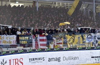 Olten-HCA-acte V