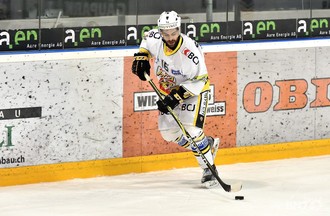 Olten-HCA-acte V