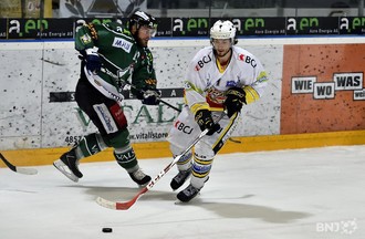 Olten-HCA-acte V