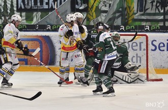 Olten-HCA-acte V