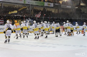 Olten-HCA-acte V