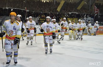 Olten-HCA-acte V