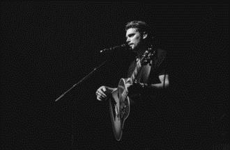 Photo : Amina Benbrahim