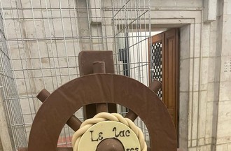 Photo du défi
