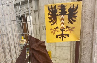 Photo du défi