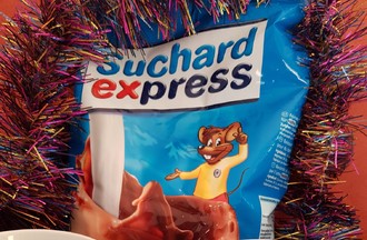 Photo du défi