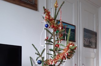 Photo du défi