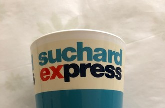 Photo du défi
