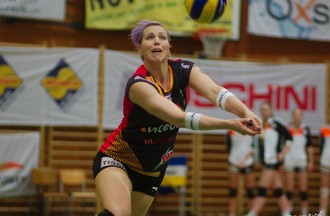 NUC-VFM