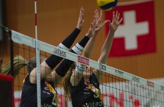 NUC-VFM