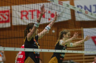 NUC-VFM