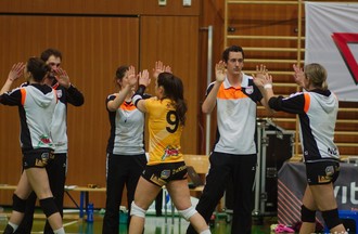 NUC-VFM