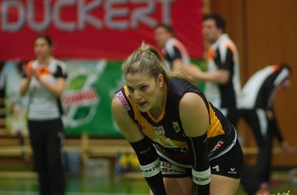 NUC-VFM