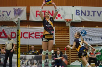 NUC-VFM