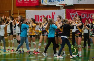 NUC-VFM