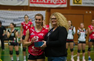 NUC-VFM