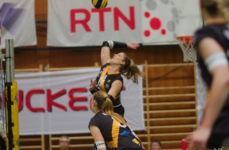NUC-VFM