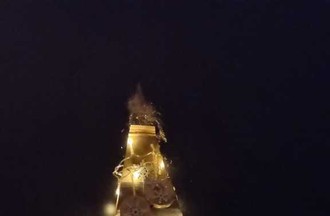 Photo du défi