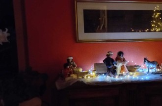 Photo du défi