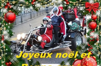 Photo du défi