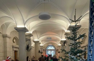 Photo du défi