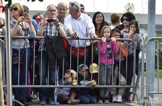 Description de l'image