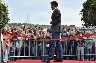 Description de l'image