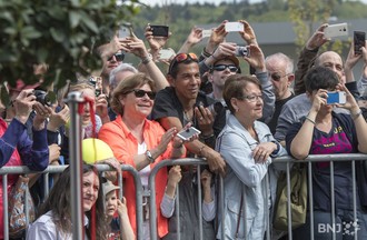 Description de l'image