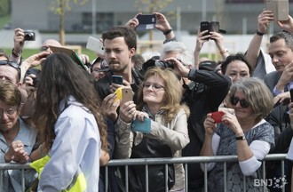 Description de l'image