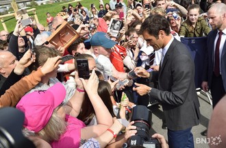 Description de l'image