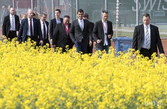 Description de l'image