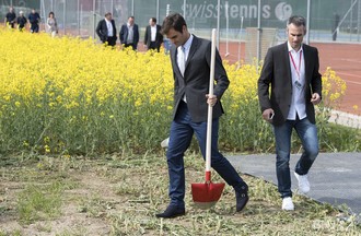 Description de l'image