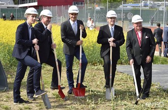 Description de l'image