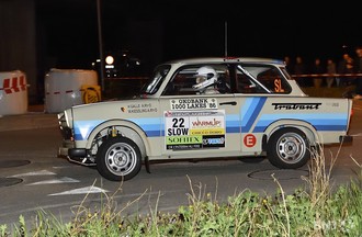 Critérium jurassien 2016