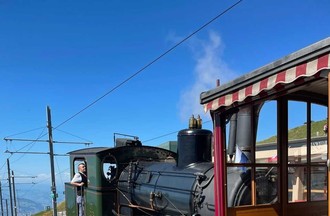 Photo du défi