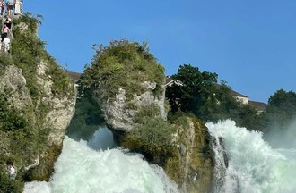 Photo du défi
