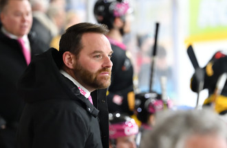 Julien Vauclair
