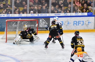 Tobias Geisser inscrit le 1-0