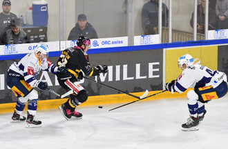 Guillaume Asselin
