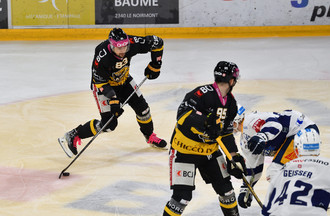 Martin Bakos