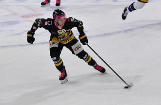 Ueli Huber