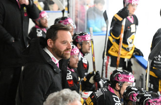 Julien Vauclair