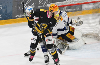 Philip-Michaël Devos