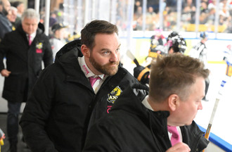 Julien Vauclair