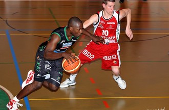 Description de l'image
