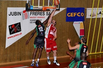 Description de l'image