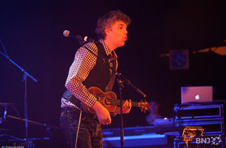 Gaetan