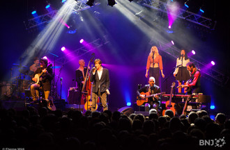 Thomas Dutronc