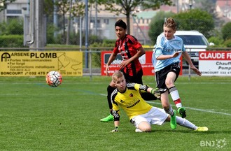 Description de l'image