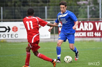 Description de l'image